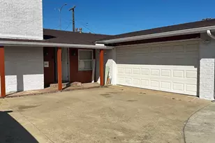 12135 High Meadow Dr, Dallas, TX 75234 - Photo 1