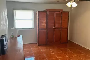 12135 High Meadow Dr, Dallas, TX 75234 - Photo 8