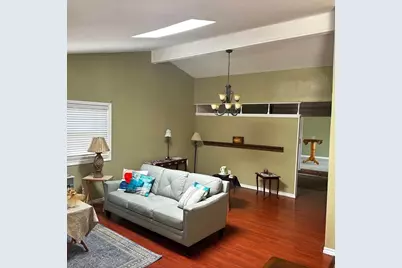 12135 High Meadow Drive, Dallas, TX 75234 - Photo 2