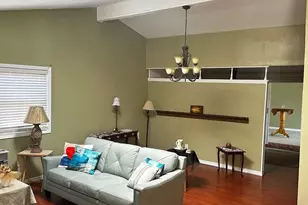 12135 High Meadow Dr, Dallas, TX 75234 - Photo 2