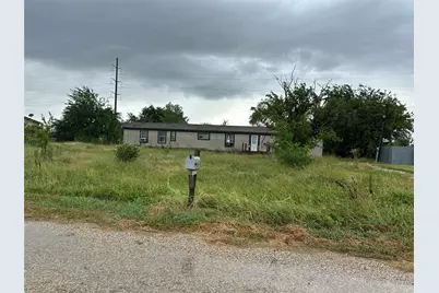 3113 Clydesdale Lane, Alvarado, TX 76009 - Photo 2