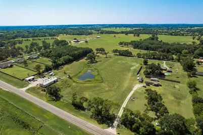 554 Vz County Road 2517, Canton, TX 75103 - Photo 6
