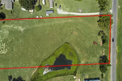 554 Vz County Road 2517, Canton, TX 75103 - Photo 12