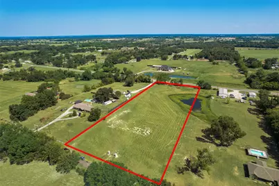 554 Vz County Road 2517, Canton, TX 75103 - Photo 2