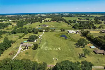554 Vz County Road 2517, Canton, TX 75103 - Photo 4