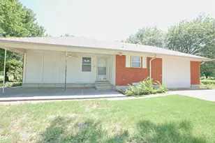 2550 W Lucas Rd, Lucas, TX 75002 - Photo 22