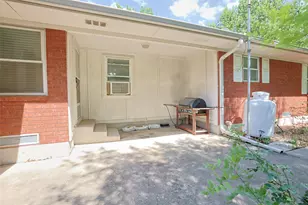 2550 W Lucas Rd, Lucas, TX 75002 - Photo 2