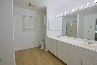 2550 W Lucas Road, Lucas, TX 75002 - Photo 18
