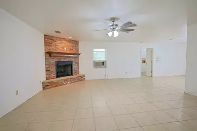 2550 W Lucas Road, Lucas, TX 75002 - Photo 4