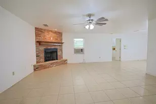 2550 W Lucas Rd, Lucas, TX 75002 - Photo 4