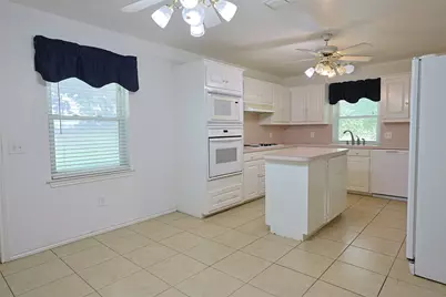 2550 W Lucas Road, Lucas, TX 75002 - Photo 8