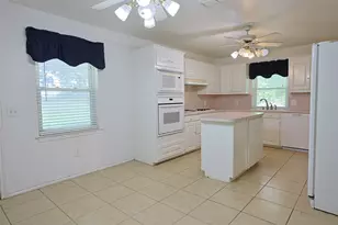 2550 W Lucas Rd, Lucas, TX 75002 - Photo 8
