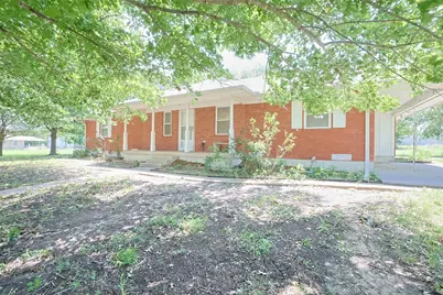 2550 W Lucas Road, Lucas, TX 75002 - Photo 24