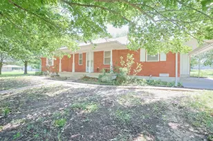 2550 W Lucas Rd, Lucas, TX 75002 - Photo 24