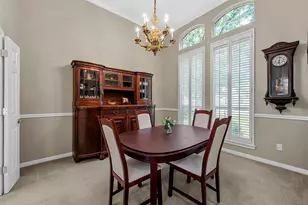 908 Morning Sun Ln, Waco, TX 76657 - Photo 8