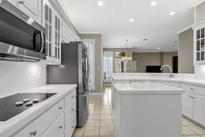 908 Morning Sun Lane, Waco, TX 76657 - Photo 10