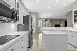 908 Morning Sun Ln, Waco, TX 76657 - Photo 10