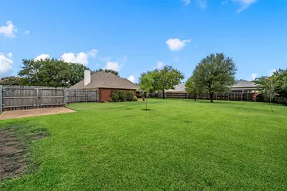 908 Morning Sun Lane, Waco, TX 76657 - Photo 34