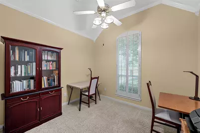 908 Morning Sun Lane, Waco, TX 76657 - Photo 18