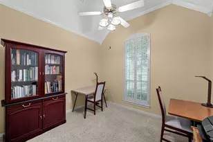 908 Morning Sun Ln, Waco, TX 76657 - Photo 18