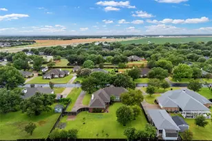 908 Morning Sun Ln, Waco, TX 76657 - Photo 36