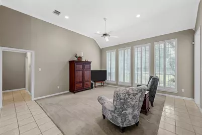 908 Morning Sun Lane, Waco, TX 76657 - Photo 4