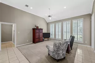 908 Morning Sun Ln, Waco, TX 76657 - Photo 4