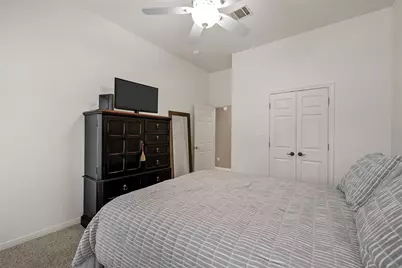 908 Morning Sun Lane, Waco, TX 76657 - Photo 26