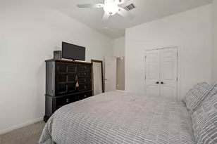 908 Morning Sun Ln, Waco, TX 76657 - Photo 26
