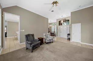 908 Morning Sun Ln, Waco, TX 76657 - Photo 6
