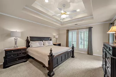 908 Morning Sun Lane, Waco, TX 76657 - Photo 20