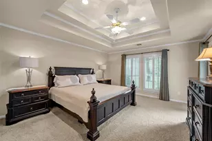 908 Morning Sun Ln, Waco, TX 76657 - Photo 20