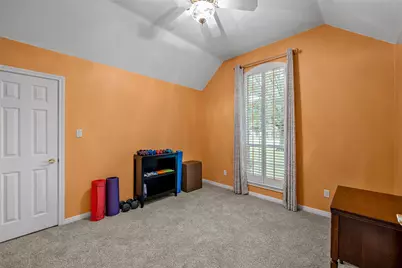 908 Morning Sun Lane, Waco, TX 76657 - Photo 28