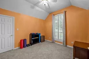908 Morning Sun Ln, Waco, TX 76657 - Photo 28