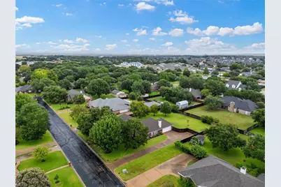 908 Morning Sun Lane, Waco, TX 76657 - Photo 38
