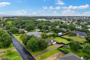 908 Morning Sun Ln, Waco, TX 76657 - Photo 38