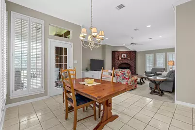 908 Morning Sun Lane, Waco, TX 76657 - Photo 12