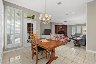 908 Morning Sun Ln, Waco, TX 76657 - Photo 12