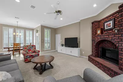 908 Morning Sun Lane, Waco, TX 76657 - Photo 16