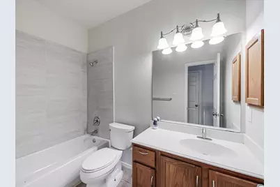 1209 Iron Horse Street, Wylie, TX 75098 - Photo 20