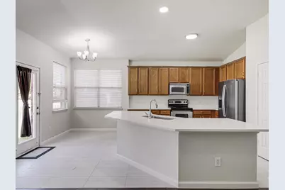 1209 Iron Horse Street, Wylie, TX 75098 - Photo 4