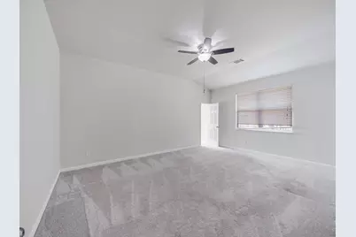 1209 Iron Horse Street, Wylie, TX 75098 - Photo 14