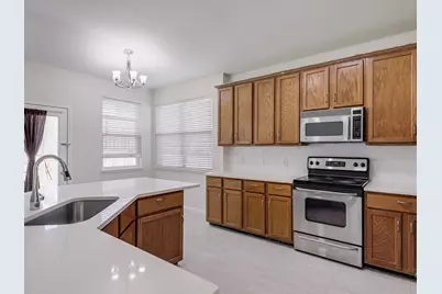 1209 Iron Horse Street, Wylie, TX 75098 - Photo 6