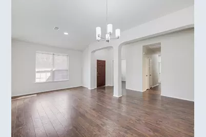 1209 Iron Horse Street, Wylie, TX 75098 - Photo 10