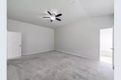 1209 Iron Horse Street, Wylie, TX 75098 - Photo 16