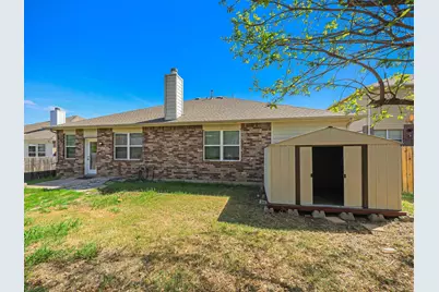 1209 Iron Horse Street, Wylie, TX 75098 - Photo 24