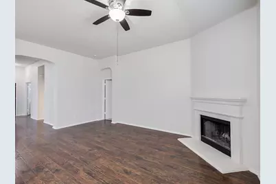 1209 Iron Horse Street, Wylie, TX 75098 - Photo 8