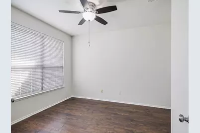 1209 Iron Horse Street, Wylie, TX 75098 - Photo 12