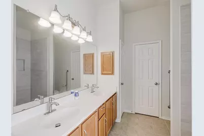 1209 Iron Horse Street, Wylie, TX 75098 - Photo 18