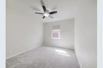 1209 Iron Horse Street, Wylie, TX 75098 - Photo 22